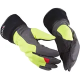 Guide Handschuhe, 5148W 9