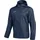 Nike Academy 25 Regenjacke Herren Blau M