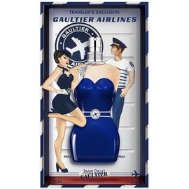 Jean Paul Gaultier Classique Airlines Eau de Parfum 50 ml