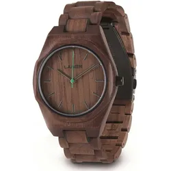 Herrenuhr Christiano - Laimer Modell: 0151