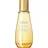 The Ritual of Seshen Hair & Body Mist 100 ml