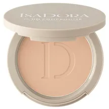 Isadora No Compromise Matte Longwear Powder 8 g