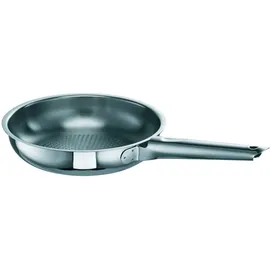 Schulte-Ufer Romana I Bratpfanne 20 cm