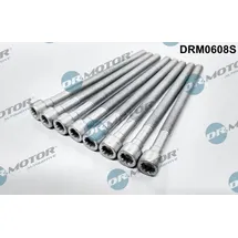 DR.MOTOR AUTOMOTIVE Schraube, Einspritzdüsenhalter
