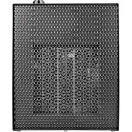 Ecomat2000 Ecomat 2000 Select 1800 W Grau