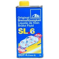 ATE SL.6 - DOT 4 1 Liter