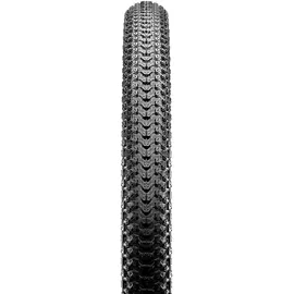 Maxxis Pace 26 x 2,10 Zoll Faltreifen