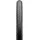 Maxxis Pace 26 x 2,10 Zoll Faltreifen