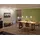 Paulmann URail LED Pendel Arido II GU10 Chrom matt