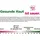 Sebamed Every-Day Shampoo