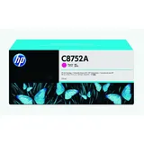 HP C8752A magenta