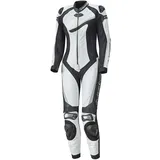 Held Ayana II Damen Motorrad Lederkombi 40