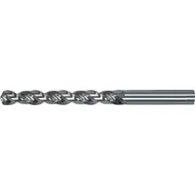 ede - gühring GÜHRING Spiralbohrer DIN338 HSSE Typ INOX 5,0mm