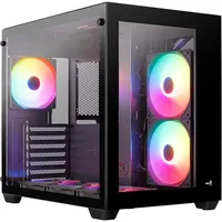 AeroCool Dryft