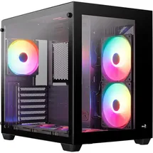 AeroCool Dryft