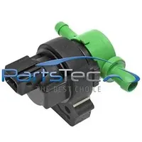 Partstec Ventil, Aktivkohlefilter PTA510-4088