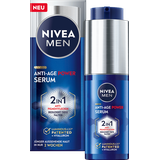 NIVEA MEN Anti-Age 2in1 Serum