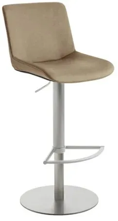 Mayer Barhocker myPABLO 1387