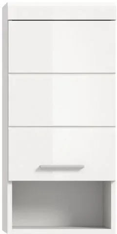xonox.home Hängeschrank Scout X06A9721