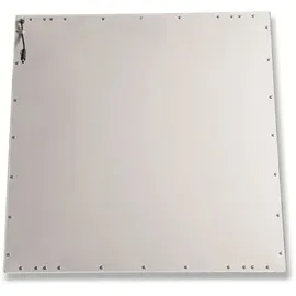 enovalite ELED 600100 36 W LED-Panel 4000 K