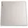 enovalite ELED 600100 36 W LED-Panel 4000 K