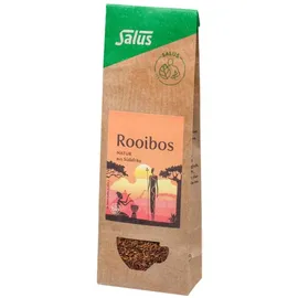 SALUS Rooibos Natur Kräutertee bio Salus