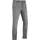John Doe Pioneer Mono Jeans