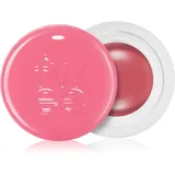 fwee Blurry Pudding Pot PK01 Baby 0.17 oz 5 g)