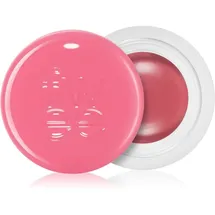 fwee Blurry Pudding Pot PK01 Baby 0.17 oz 5 g)