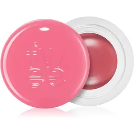 fwee Blurry Pudding Pot PK01 Baby 0.17 oz 5 g)