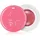 fwee Blurry Pudding Pot PK01 Baby 0.17 oz 5 g)