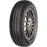 Superia Bluewin HP 155/70 R13 75T