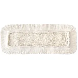 ARCORA Wischmopp Multi Mopp Weiss, 50cm