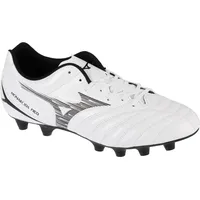 Mizuno Monarcida Neo III Select P1GA242509 - Weiß