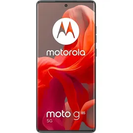 Motorola Moto G85 8 GB RAM 256 GB Urban Grey