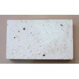 eta heiztechnik ETA Schamott 113x187x31 - 38571ws60ad