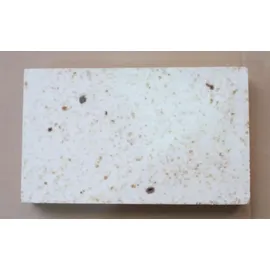 eta heiztechnik ETA Schamott 113x187x31 - 38571ws60ad