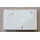 eta heiztechnik ETA Schamott 113x187x31 - 38571ws60ad
