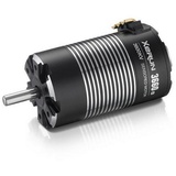 Hobbywing Xerun 3660SD 3600kV Brushless Sensor Motor