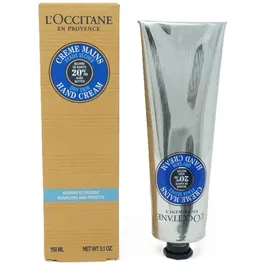 L'Occitane Handcreme 150 ml