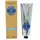 L'Occitane Handcreme 150 ml