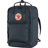 Fjällräven Kanken Laptop 17"