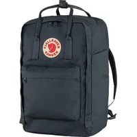 Fjällräven Kanken Laptop 17"