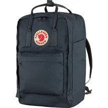 Fjällräven Kanken Laptop 17" navy