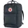 Fjällräven Kanken Laptop 17" navy