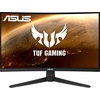 TUF Gaming VG24VQ1B, 23.8" (90LM0730-B01170 / 90LM0730-B02170)