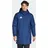adidas Deutschland Stadionjacke Entrada 26 2023 Herren Blau Gr. M