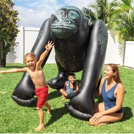Intex Giant Gorilla Sprinkler 56595NP