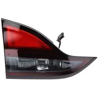 Magneti Marelli 714021460701 Rückleuchten Linke InSchwarzpel