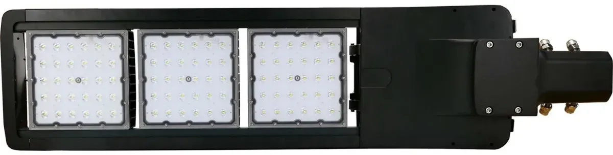 Abalight LED-Außenleuchte MAIN-180-760-S